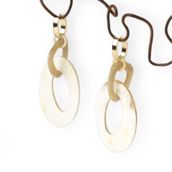 creme horn hoops giant