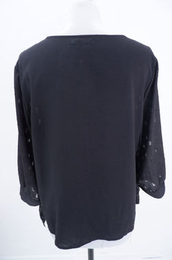 Блуза FASHION 50 размер, новая