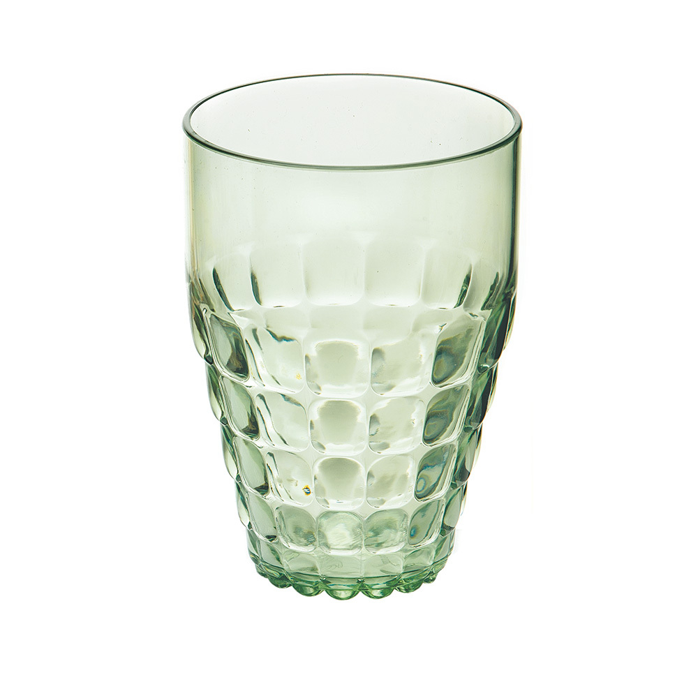 Набор стаканов tiffany, 510 мл, 6 шт.