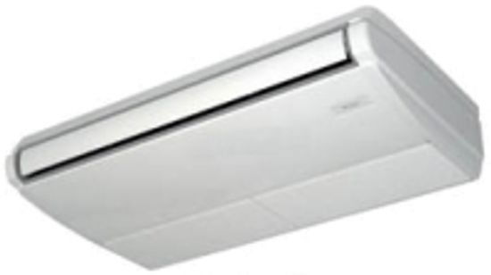 Сплит-система Daikin FHQ60C/RXS60F