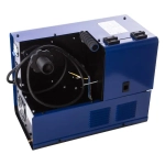 BRIMA MIG/MMA-200-1 сварочный полуавтомат 220v, 00000008989