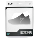 Converse x Fragment Design X VA Tokyo Canvas Shoes Unisex White