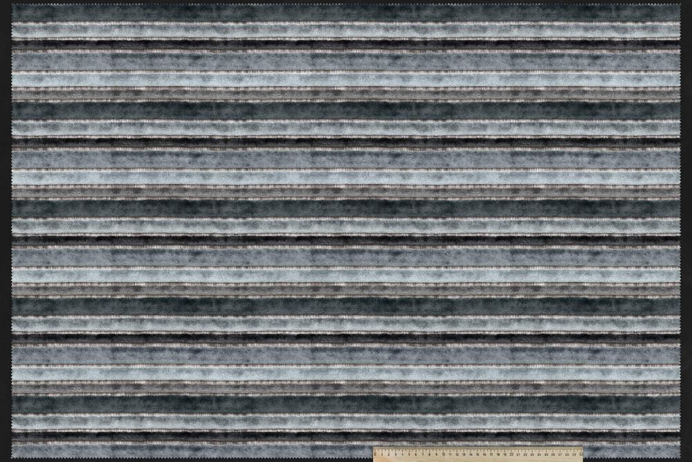 Полоска фиолетовая