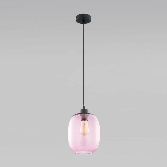 Подвесной светильник TK Lighting 3181 Elio