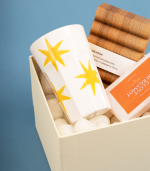 Подарочный набор №7