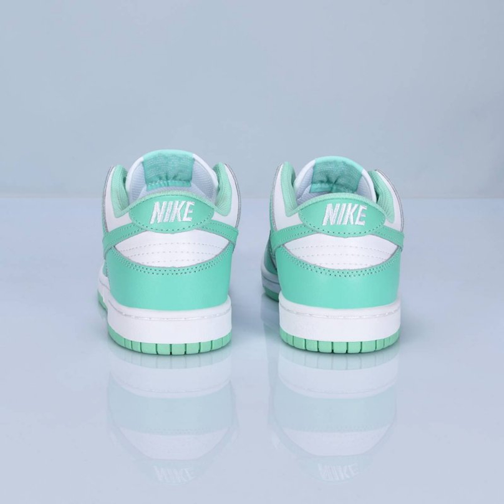 Кроссовки Nike SB Dunk арт 6199