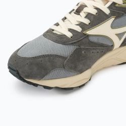 Mizuno Contender Premium cedar/shifting sand/cloud cream