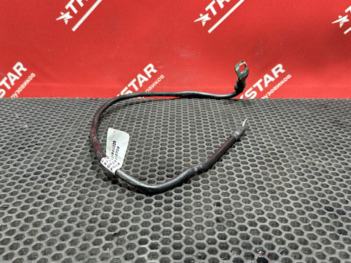 Провод силовой 65 мм / 1 мм