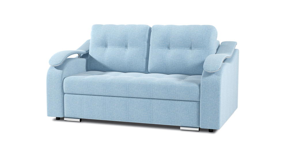 Рогожка Kiton (Китон) 11