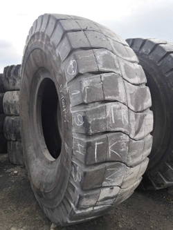 33.00R51 Bridgestone VRPS шина б/у