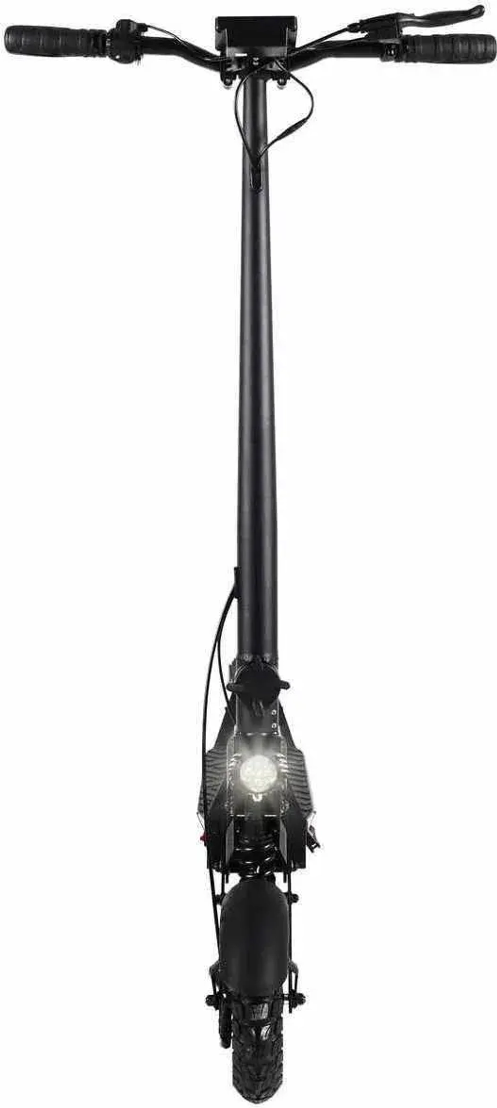 Электросамокат MIDWAY Air PRO