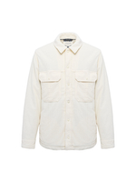 Куртка-рубашка Jacob Cohen