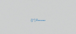 Альбом ONEW - DICE 2nd Mini Album PHOTO BOOK RANDOM Version