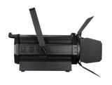 Светодиодный Прожектор с линзой Френеля 300 Вт — Profile CRI 90 DMX512/RDM