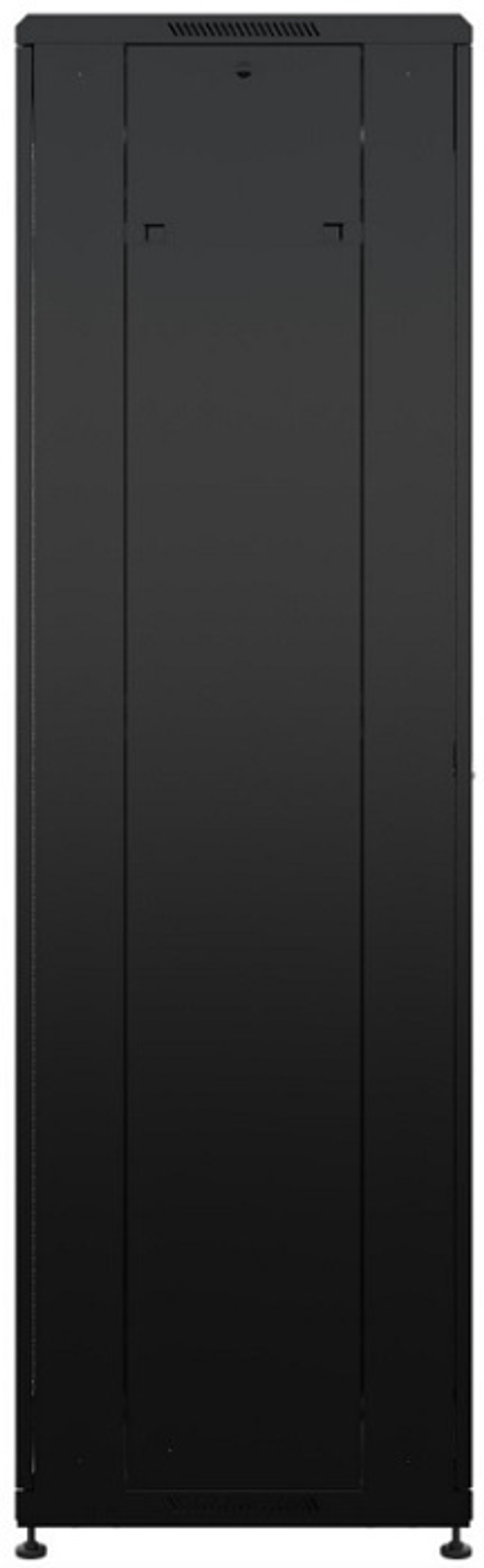 Шкаф  Бастион SKAT TB-22R660PF-B