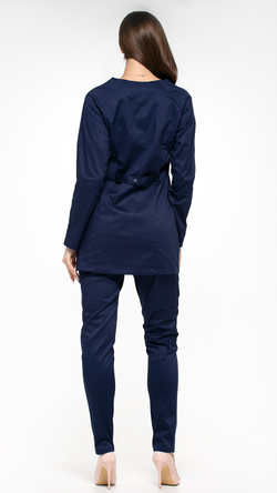 Костюм медицинский Рената №У2