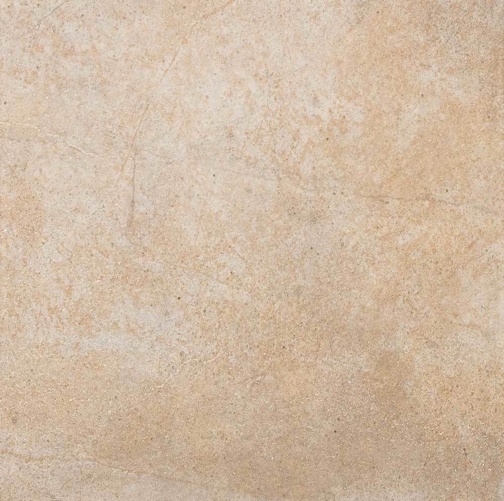 Stroeher - Keraplatte Aera 725 faveo 294x294x10 артикул 8031 - Клинкерная напольная плитка