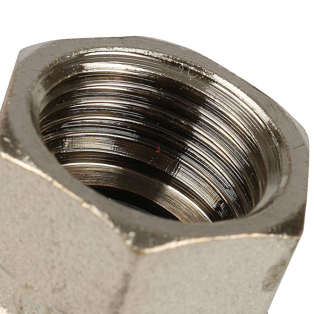 Кран шаровой ITAP IDEAL 1/2" внутренняя/наружная (бабочка)