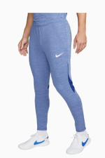 Штаны Nike Dri-FIT Academy