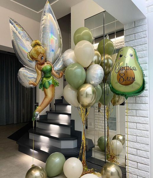 Готовое решение 