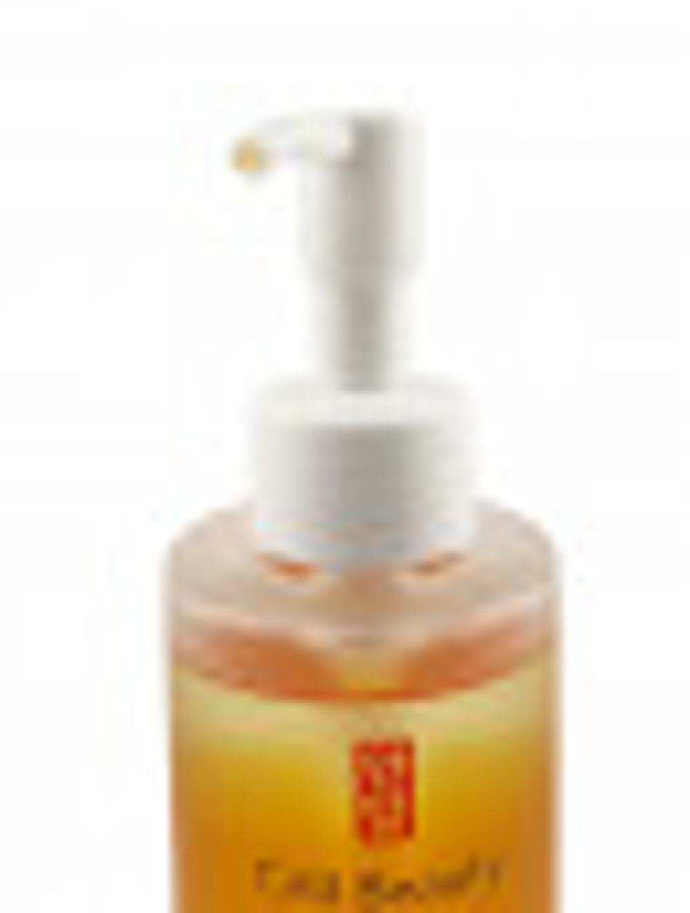 Cell Beauty Очищающее средство тройного действия-Cellcare Triple Cleanser,150 мл