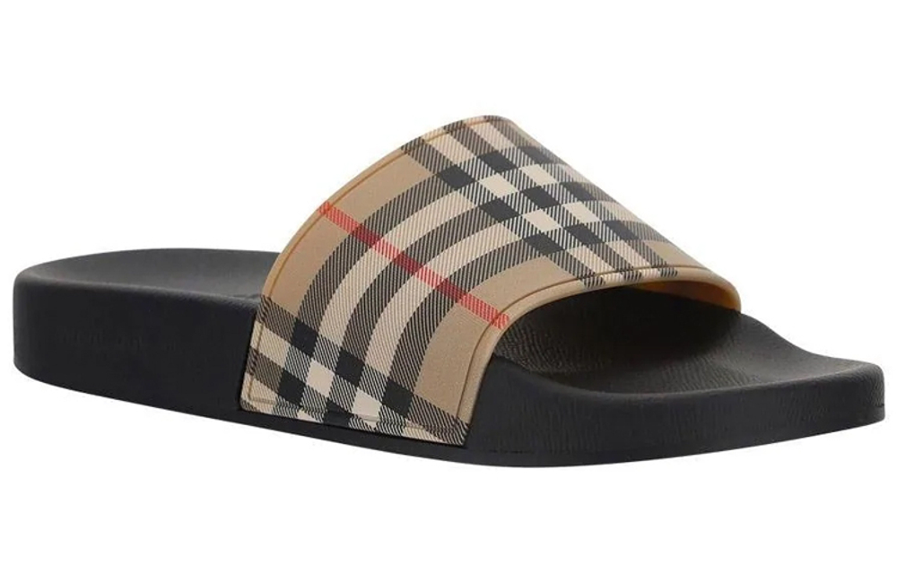 Burberry (Женская размерная сетка)