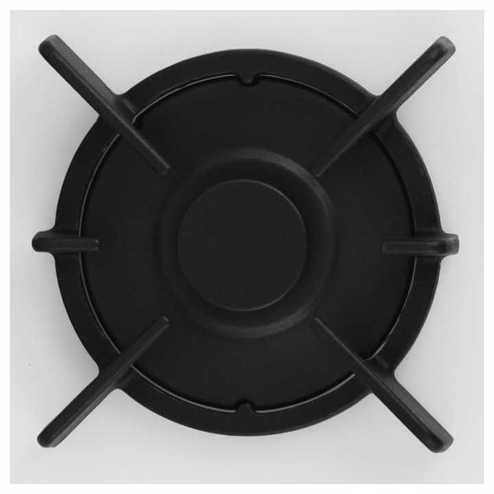 Газовая панель Hansa BHKW310300