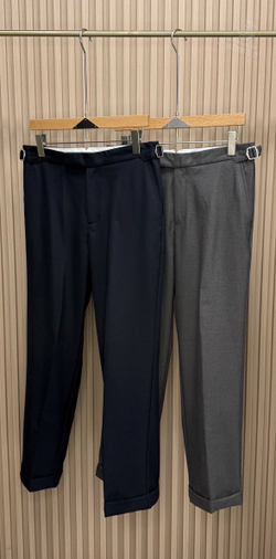 Брюки Ralph Lauren