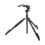 Видеоштатив-монопод Falcon Eyes CinemaPRO VT-1595