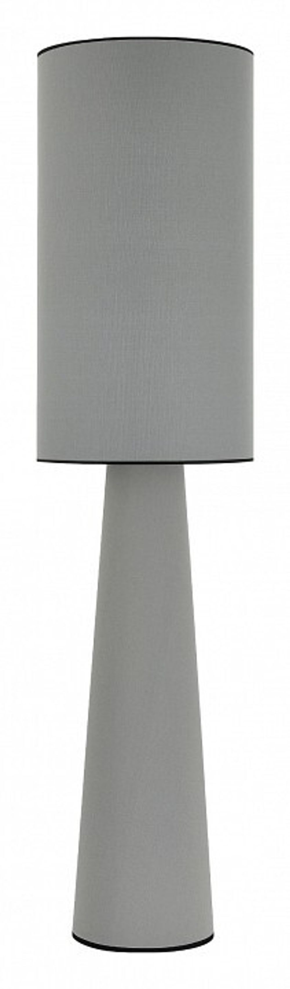 Настольная лампа декоративная ST-Luce JACKIE SL1354.715.01