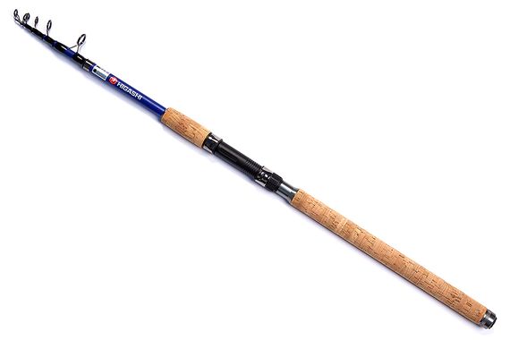 Удилище HIGASHI Wild River 330