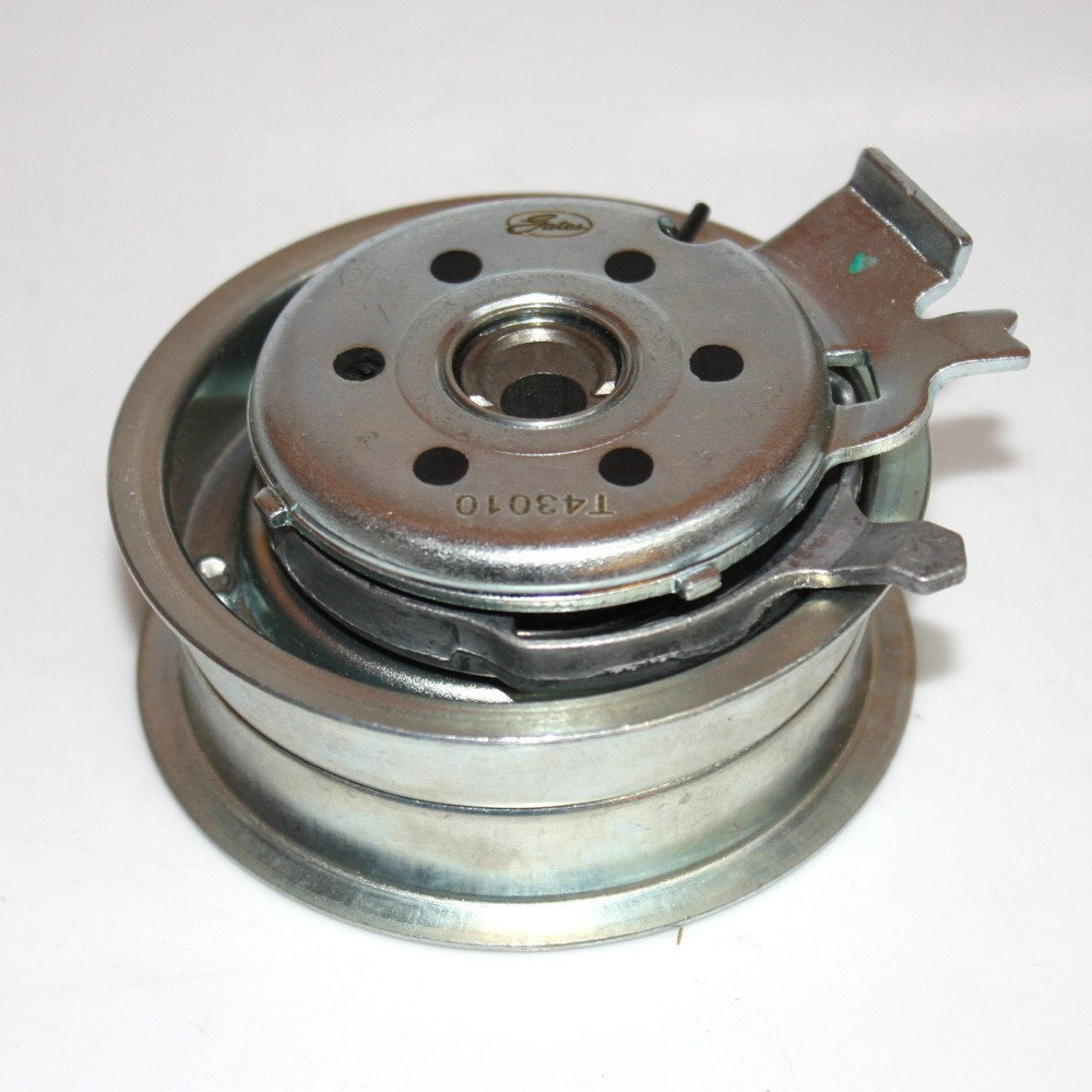 Ремкомплект привода ГРМ Gates K015489XS