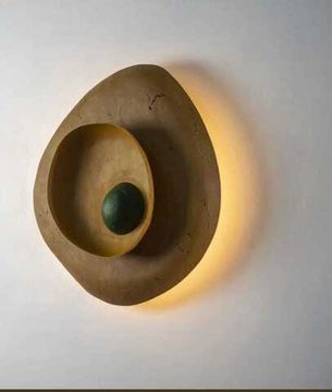 Бра Сrea by Altavolta