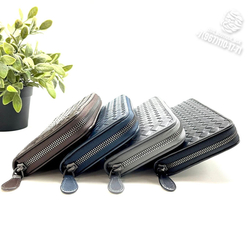 Портмоне Bottega Veneta