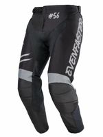 EF56 Base / Черно-серый