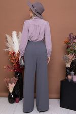 Брюки 5121 Avili