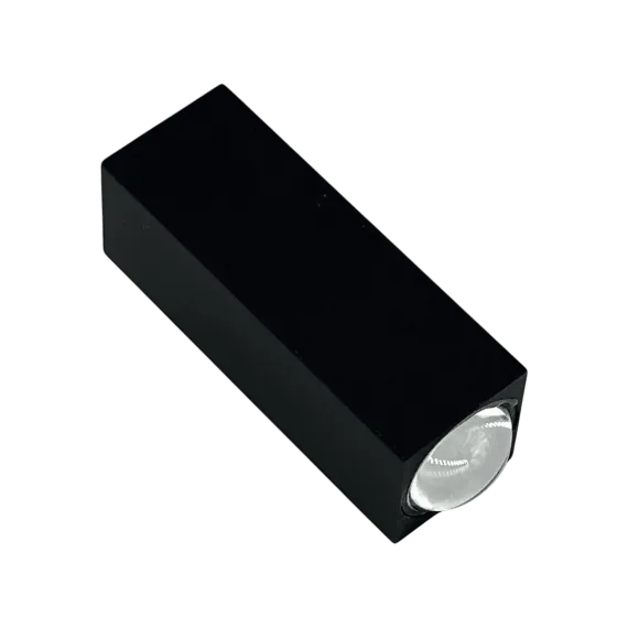 Светильник фасадный светодиодный LED FACADE арт. 27004