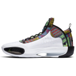 Кроссовки Jordan, DA1900-900