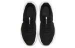 Кроссовки Nike Revolution 5 GS (Подростковая размерная сетка)