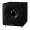 Mission MS-400 Black