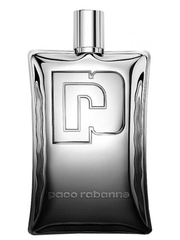 Paco Rabanne Strong Me