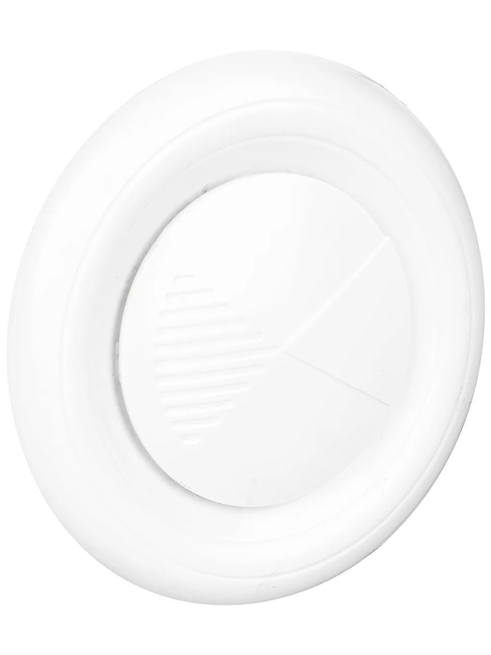 Душевая кабина RIVER  DESNA XL 100/80/44 MT L 100х80 см,  матовое стекло, поддон высокий, крыша, левосторонняя, увеличенная высота