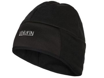 Шапка NORFIN Fin Windstop