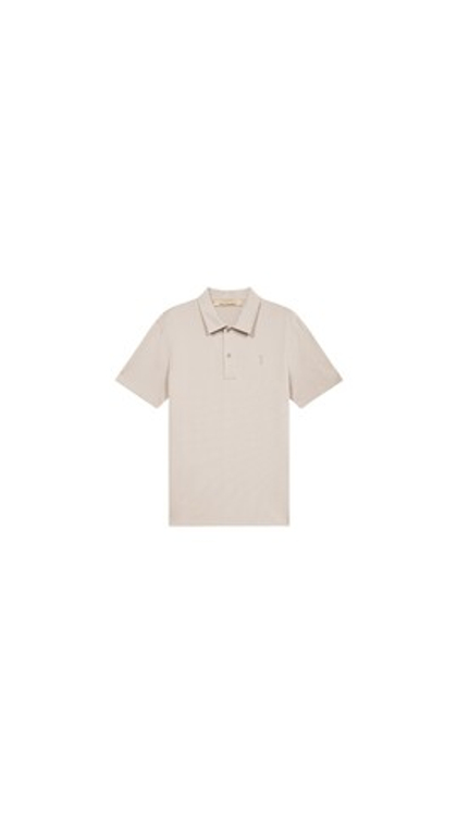 Поло TRUSSARDI