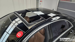 Mercedes-Benz S-Class W222 S560L 4MATIC (09.2019)