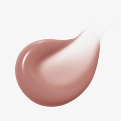BBIA Сияющий тинт для губ Glow Tint 19 Choco