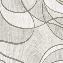 Линолеум бытовой Ideal Story Cabare 2_079L, 3,5х23м (рулон)