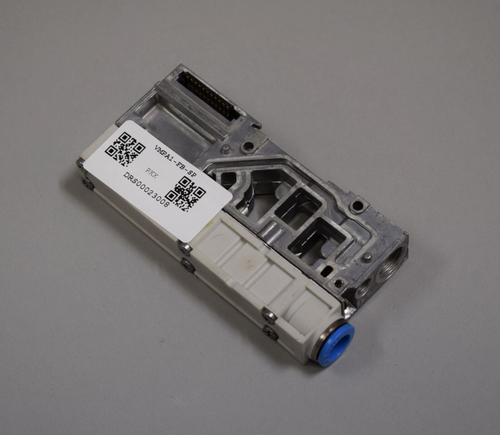 FESTO VMPA1-FB-SP