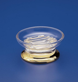 Мыльница Windisch 92110MO Испания