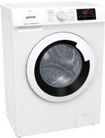Стиральная машина Gorenje WHE60SFS